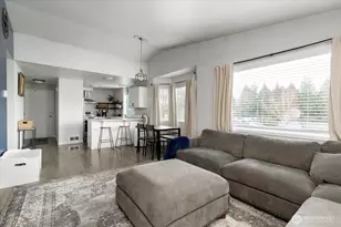 730 SE 8th Ave, Oak Harbor, WA 98277 - Photo 6