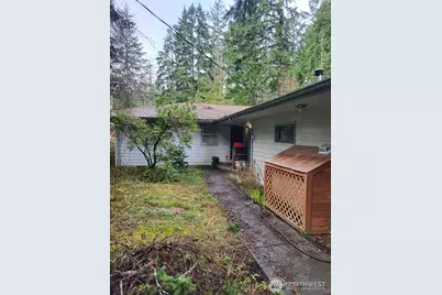 3595 Boundary Trail NW, Bremerton, WA 98312 - Photo 2