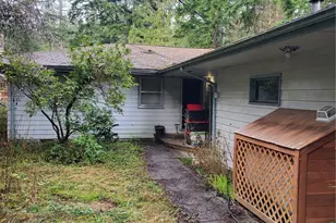 3595 Boundary Trail NW, Bremerton, WA 98312 - Photo 2