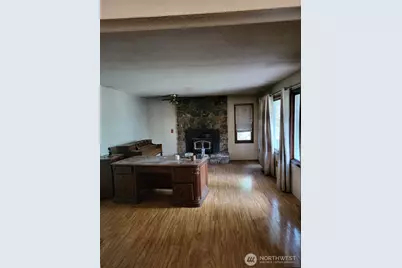 3595 Boundary Trail NW, Bremerton, WA 98312 - Photo 4