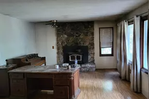 3595 Boundary Trail NW, Bremerton, WA 98312 - Photo 4