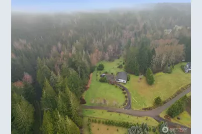 41 W Pyramid Ct., Shelton, WA 98584 - Photo 30