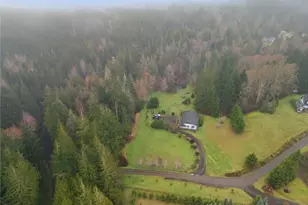 41 W Pyramid Ct, Shelton, WA 98584 - Photo 30