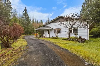 41 W Pyramid Ct., Shelton, WA 98584 - Photo 24