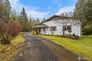 41 W Pyramid Ct, Shelton, WA 98584 - Photo 24