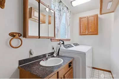 41 W Pyramid Ct., Shelton, WA 98584 - Photo 8