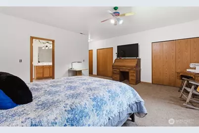 41 W Pyramid Ct., Shelton, WA 98584 - Photo 16