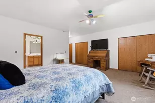 41 W Pyramid Ct, Shelton, WA 98584 - Photo 16