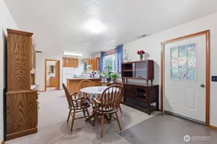 41 W Pyramid Ct, Shelton, WA 98584 - Photo 2