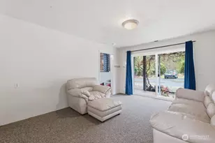 41 W Pyramid Ct, Shelton, WA 98584 - Photo 12