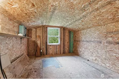 41 W Pyramid Ct., Shelton, WA 98584 - Photo 20