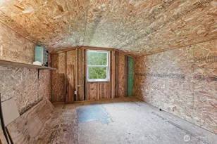 41 W Pyramid Ct, Shelton, WA 98584 - Photo 20