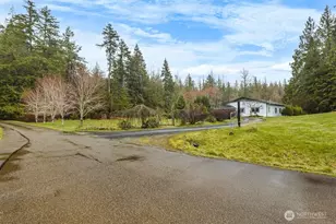41 W Pyramid Ct, Shelton, WA 98584 - Photo 22