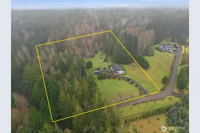 41 W Pyramid Ct., Shelton, WA 98584 - Photo 26