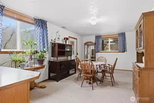 41 W Pyramid Ct, Shelton, WA 98584 - Photo 6