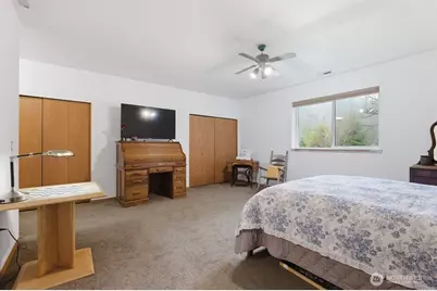 41 W Pyramid Ct., Shelton, WA 98584 - Photo 14