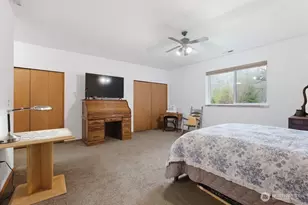 41 W Pyramid Ct, Shelton, WA 98584 - Photo 14