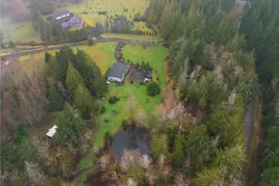 41 W Pyramid Ct, Shelton, WA 98584 - Photo 28