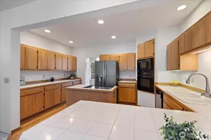 2023 151st Way SE, Mill Creek, WA 98012 - Photo 12