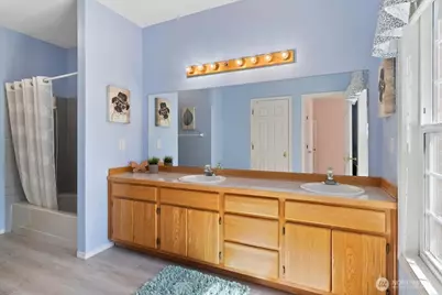 2023 151st Way SE, Mill Creek, WA 98012 - Photo 26