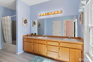 2023 151st Way SE, Mill Creek, WA 98012 - Photo 26