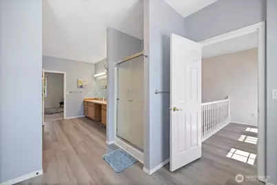 2023 151st Way SE, Mill Creek, WA 98012 - Photo 22