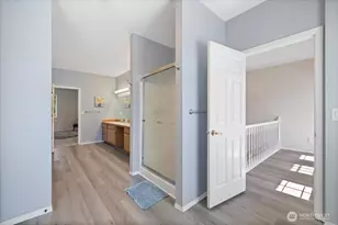2023 151st Way SE, Mill Creek, WA 98012 - Photo 22