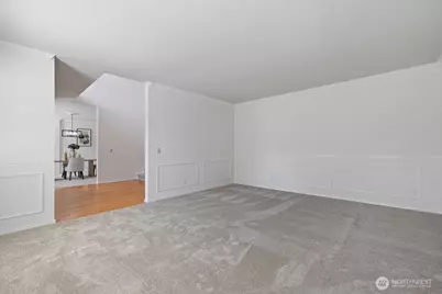 2023 151st Way SE, Mill Creek, WA 98012 - Photo 4