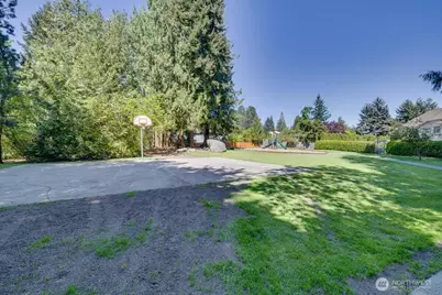 2023 151st Way SE, Mill Creek, WA 98012 - Photo 32