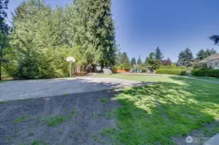 2023 151st Way SE, Mill Creek, WA 98012 - Photo 32