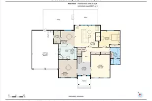 2023 151st Way SE, Mill Creek, WA 98012 - Photo 36