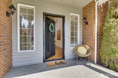 2023 151st Way SE, Mill Creek, WA 98012 - Photo 2