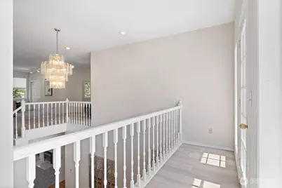 2023 151st Way SE, Mill Creek, WA 98012 - Photo 24