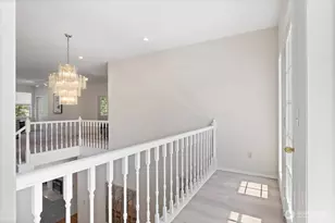 2023 151st Way SE, Mill Creek, WA 98012 - Photo 24