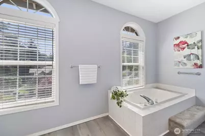 2023 151st Way SE, Mill Creek, WA 98012 - Photo 20