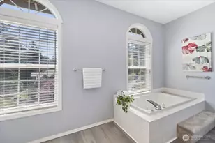 2023 151st Way SE, Mill Creek, WA 98012 - Photo 20