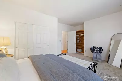 2023 151st Way SE, Mill Creek, WA 98012 - Photo 14