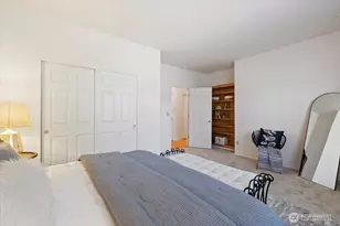 2023 151st Way SE, Mill Creek, WA 98012 - Photo 14