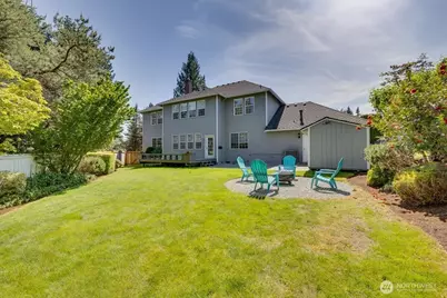 2023 151st Way SE, Mill Creek, WA 98012 - Photo 28