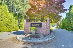 2023 151st Way SE, Mill Creek, WA 98012 - Photo 30