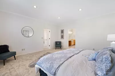 2023 151st Way SE, Mill Creek, WA 98012 - Photo 18