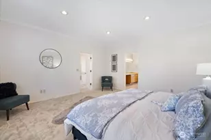 2023 151st Way SE, Mill Creek, WA 98012 - Photo 18