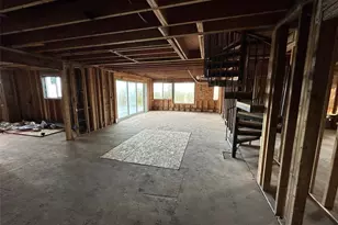 709 15th Ave SE, Puyallup, WA 98372 - Photo 8