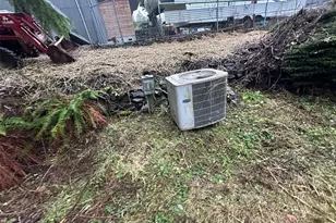 709 15th Ave SE, Puyallup, WA 98372 - Photo 18