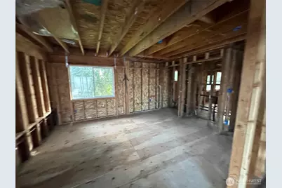 709 15th Avenue SE, Puyallup, WA 98372 - Photo 14