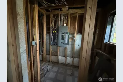 709 15th Avenue SE, Puyallup, WA 98372 - Photo 32