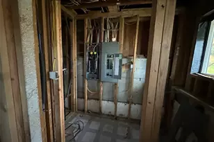 709 15th Ave SE, Puyallup, WA 98372 - Photo 32