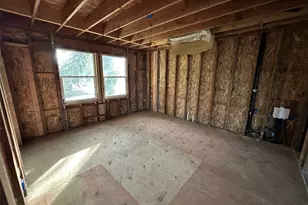 709 15th Ave SE, Puyallup, WA 98372 - Photo 30