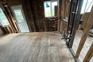 709 15th Ave SE, Puyallup, WA 98372 - Photo 26