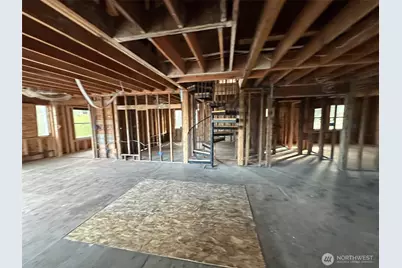 709 15th Avenue SE, Puyallup, WA 98372 - Photo 24